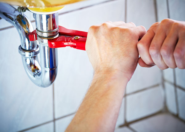 About Hunt Valley HVAC Services