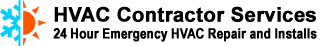 Hunt Valley HVAC Services