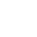 Hunt Valley HVAC Services